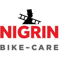 Nigrin Bike-Care